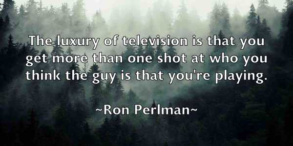 /images/quoteimage/ron-perlman-715984.jpg