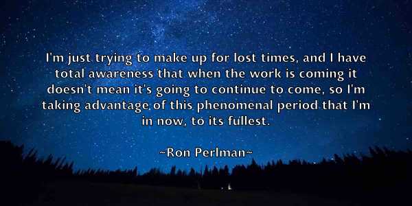 /images/quoteimage/ron-perlman-715992.jpg