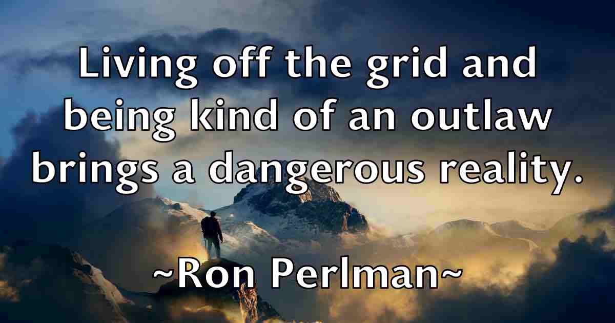 /images/quoteimage/ron-perlman-fb-715975.jpg