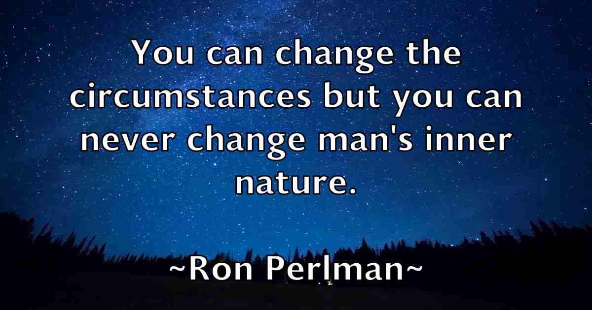 /images/quoteimage/ron-perlman-fb-715976.jpg