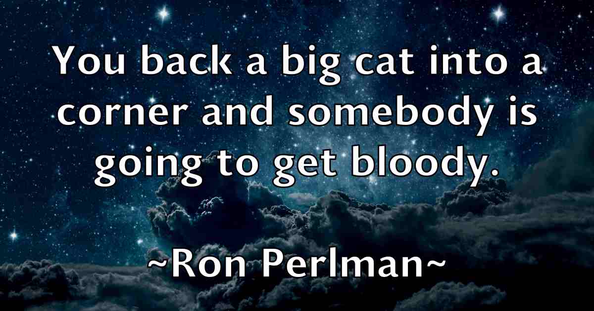 /images/quoteimage/ron-perlman-fb-715981.jpg