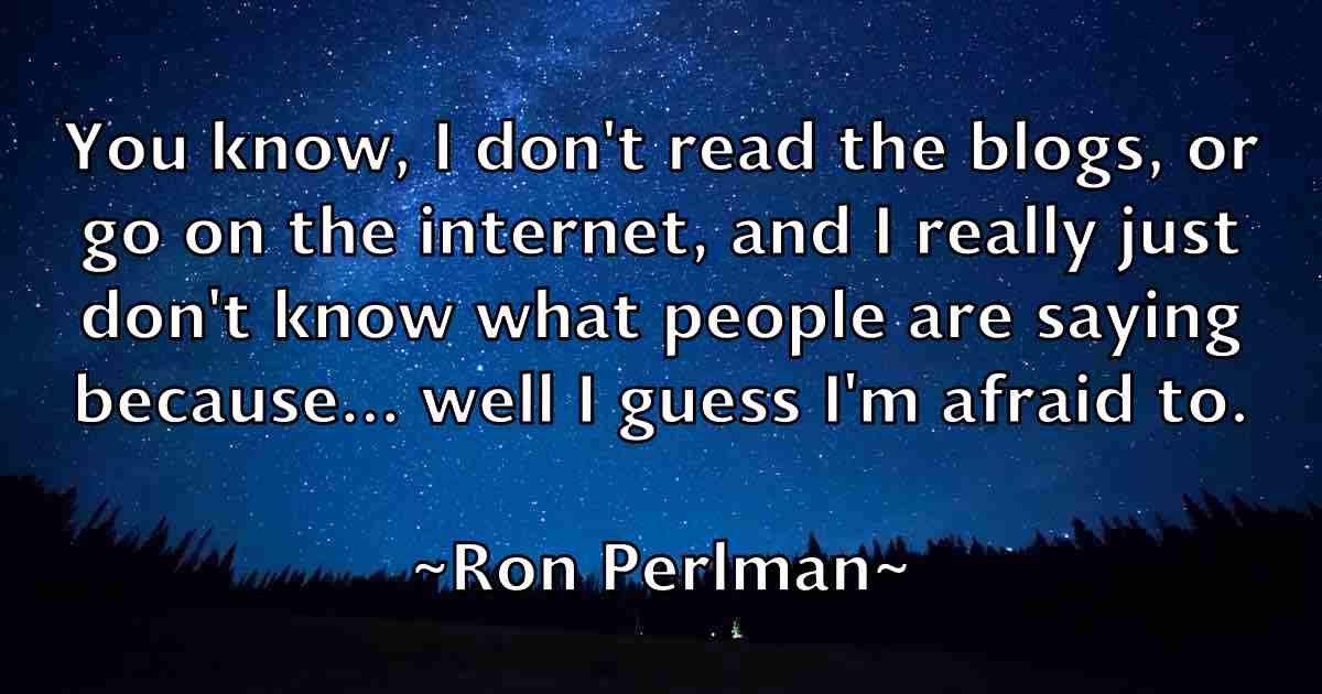 /images/quoteimage/ron-perlman-fb-715990.jpg