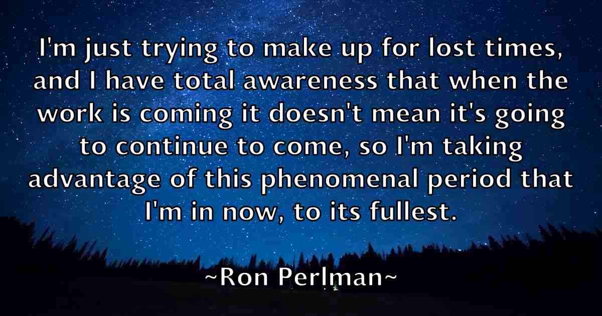 /images/quoteimage/ron-perlman-fb-715992.jpg