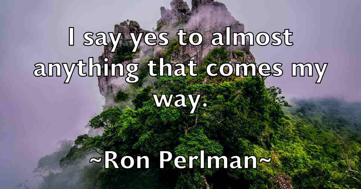 /images/quoteimage/ron-perlman-fb-715994.jpg