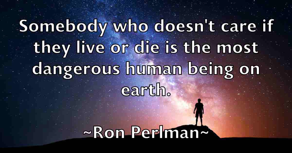 /images/quoteimage/ron-perlman-fb-716001.jpg