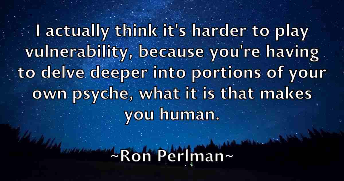 /images/quoteimage/ron-perlman-fb-716003.jpg