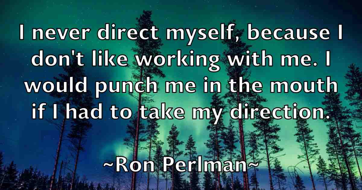 /images/quoteimage/ron-perlman-fb-716007.jpg