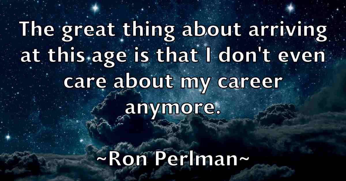 /images/quoteimage/ron-perlman-fb-716009.jpg