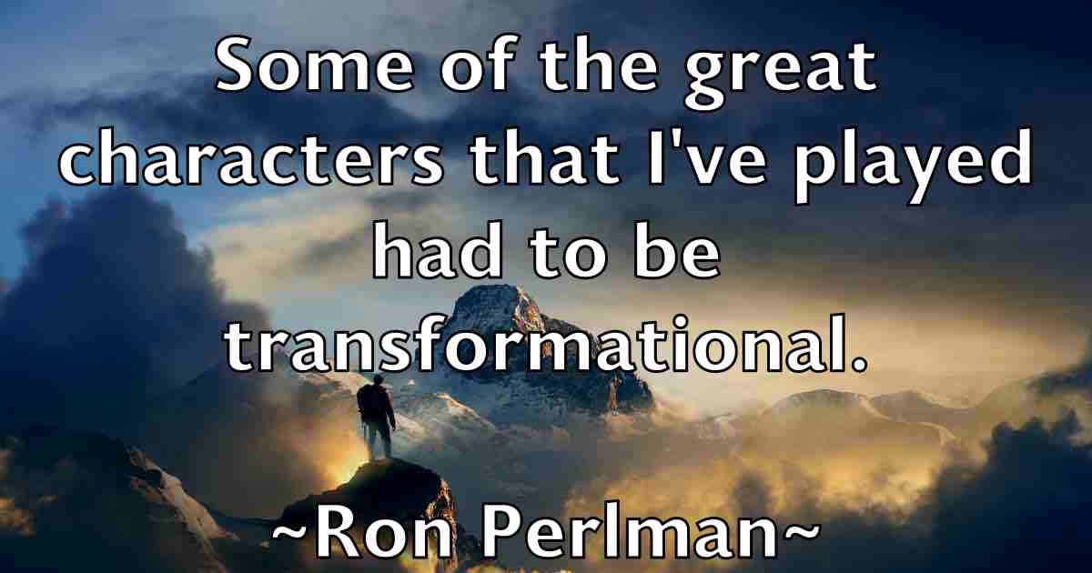 /images/quoteimage/ron-perlman-fb-716012.jpg