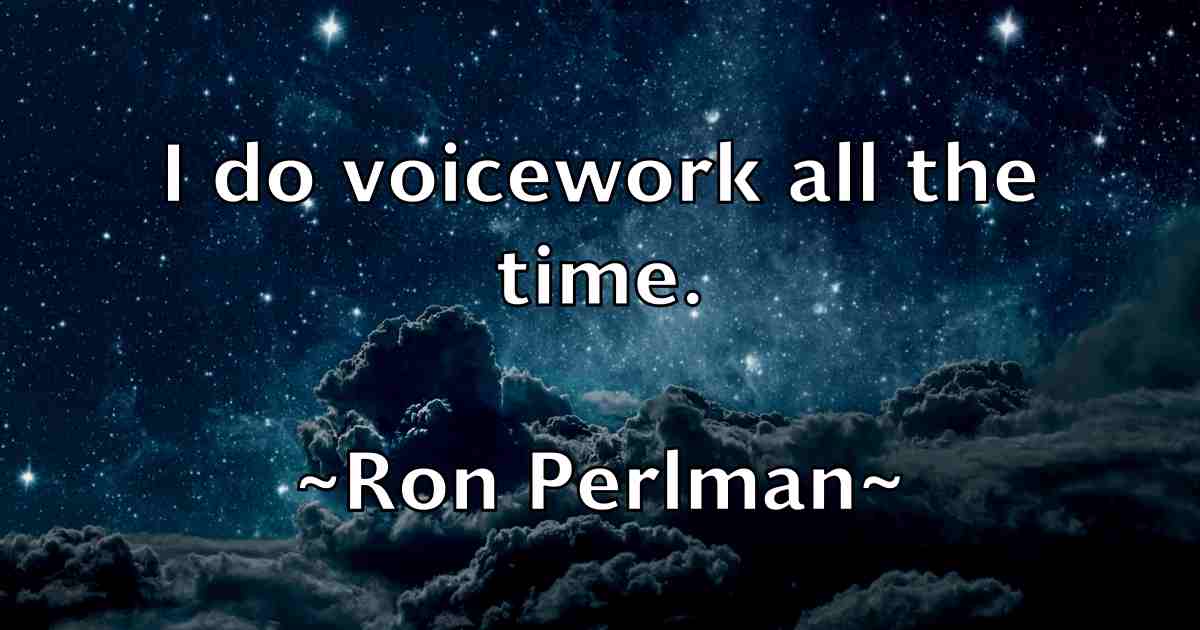 /images/quoteimage/ron-perlman-fb-716018.jpg