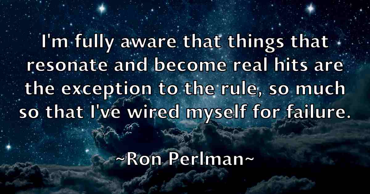 /images/quoteimage/ron-perlman-fb-716021.jpg