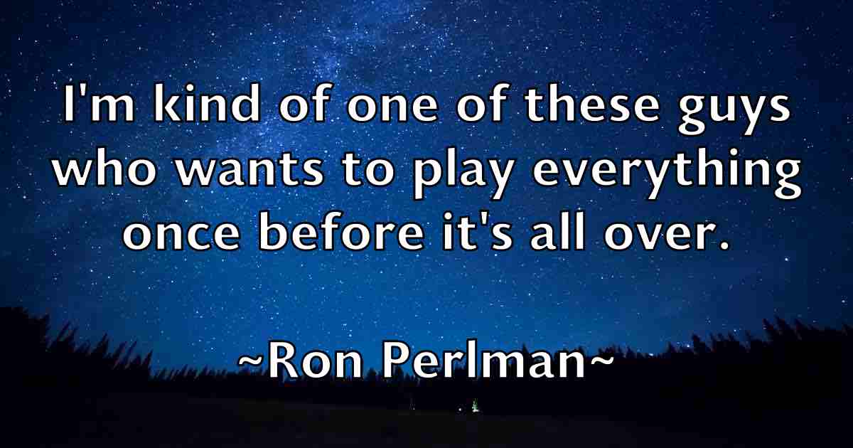/images/quoteimage/ron-perlman-fb-716022.jpg