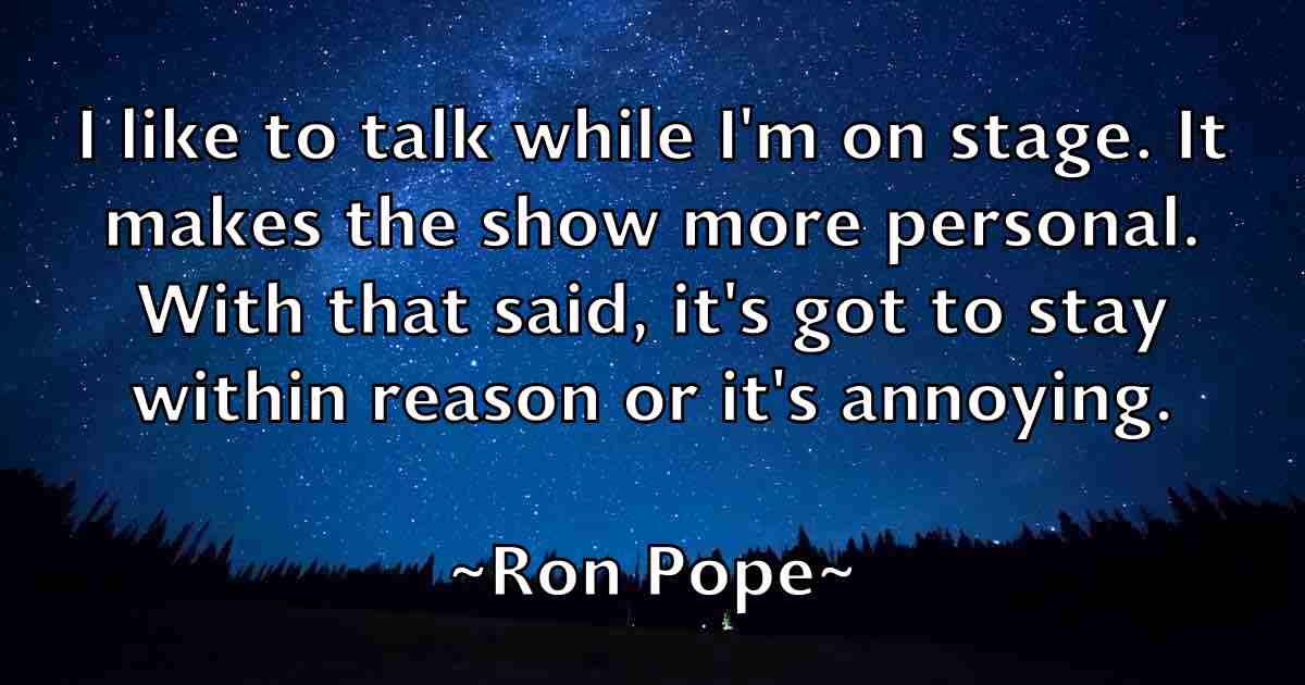/images/quoteimage/ron-pope-fb-716037.jpg