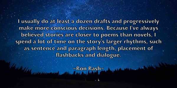 /images/quoteimage/ron-rash-716044.jpg