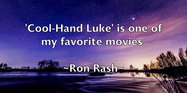 /images/quoteimage/ron-rash-716055.jpg