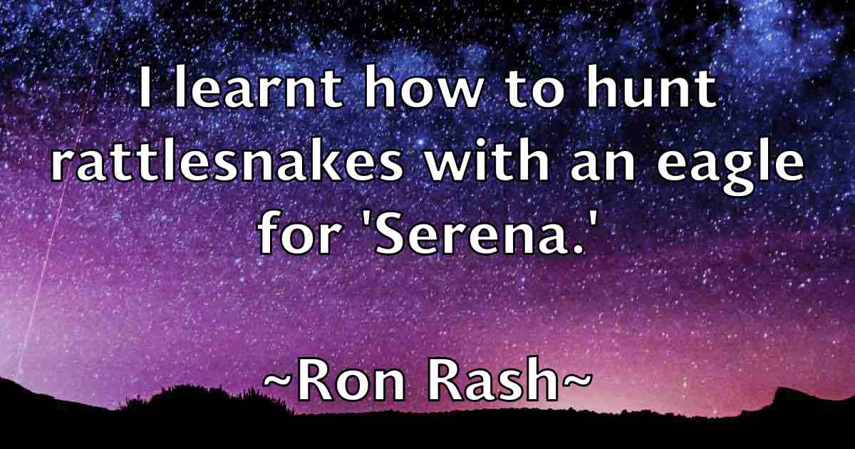 /images/quoteimage/ron-rash-fb-716040.jpg