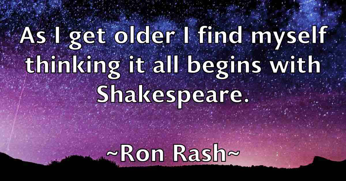 /images/quoteimage/ron-rash-fb-716053.jpg