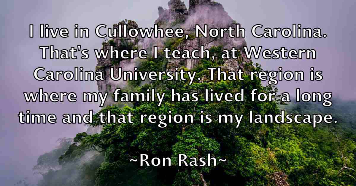 /images/quoteimage/ron-rash-fb-716054.jpg