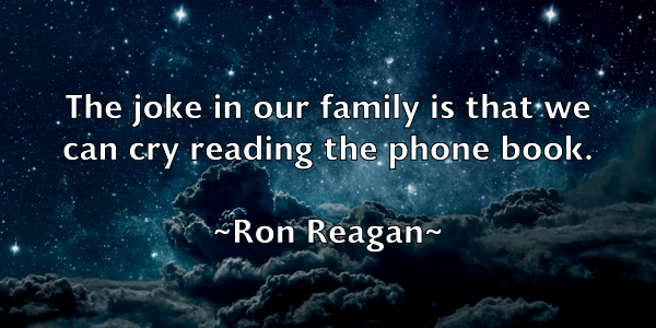 /images/quoteimage/ron-reagan-716059.jpg