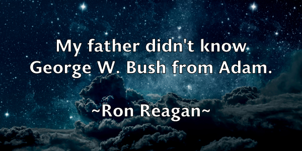 /images/quoteimage/ron-reagan-716064.jpg