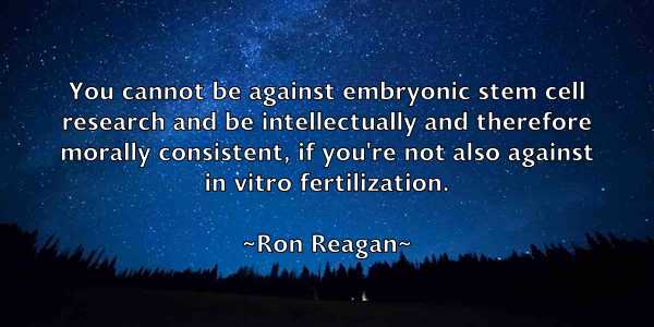 /images/quoteimage/ron-reagan-716067.jpg