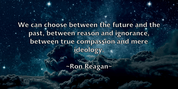 /images/quoteimage/ron-reagan-716068.jpg