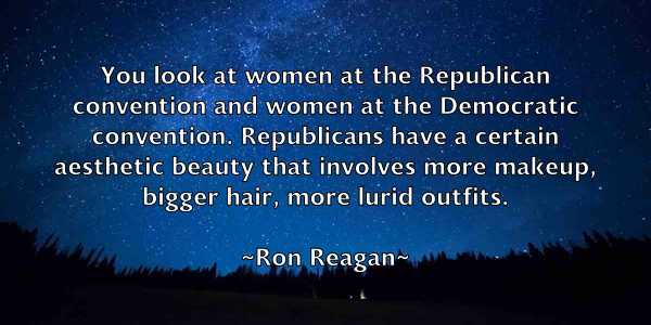 /images/quoteimage/ron-reagan-716070.jpg