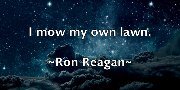 /images/quoteimage/ron-reagan-716071.jpg