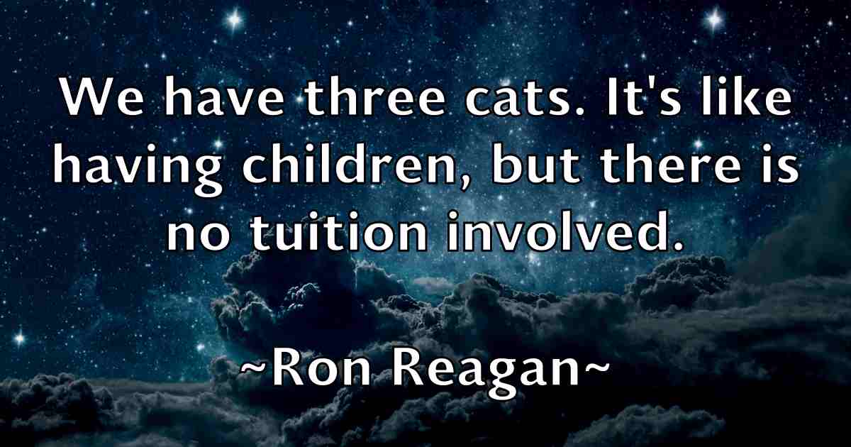 /images/quoteimage/ron-reagan-fb-716058.jpg