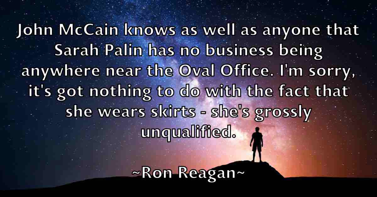 /images/quoteimage/ron-reagan-fb-716063.jpg