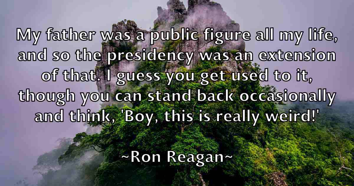 /images/quoteimage/ron-reagan-fb-716065.jpg