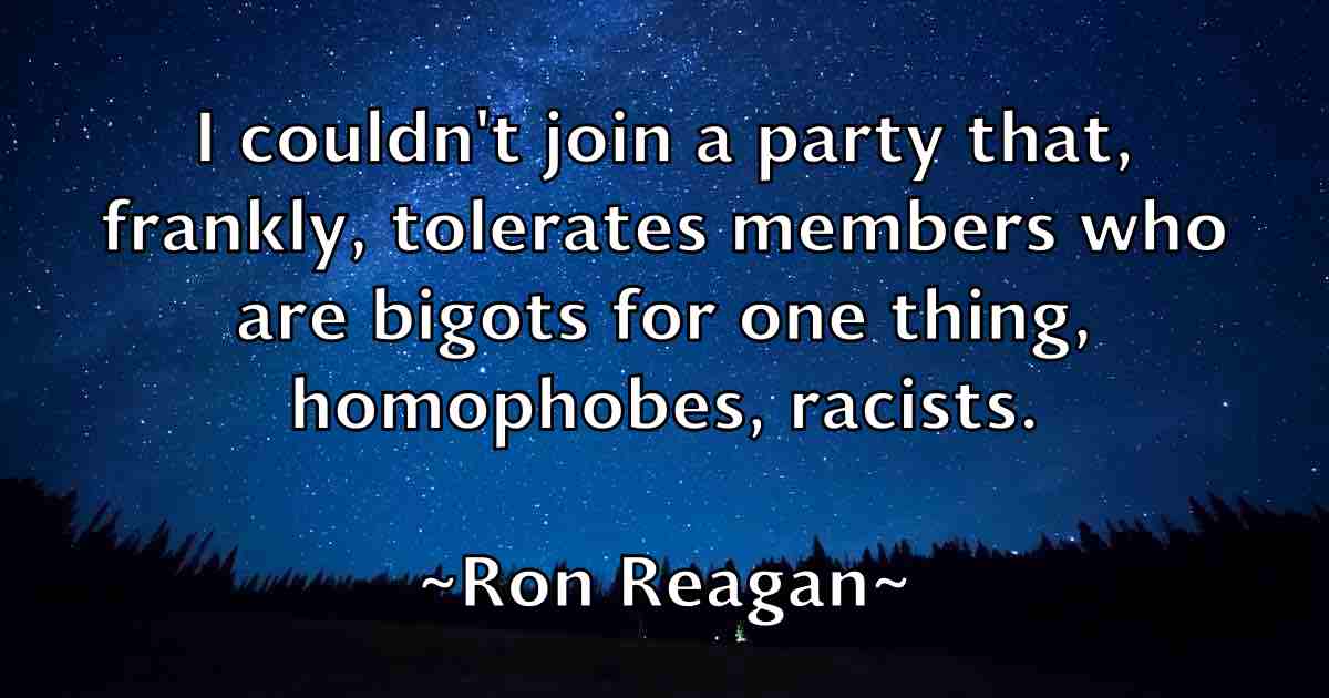/images/quoteimage/ron-reagan-fb-716066.jpg