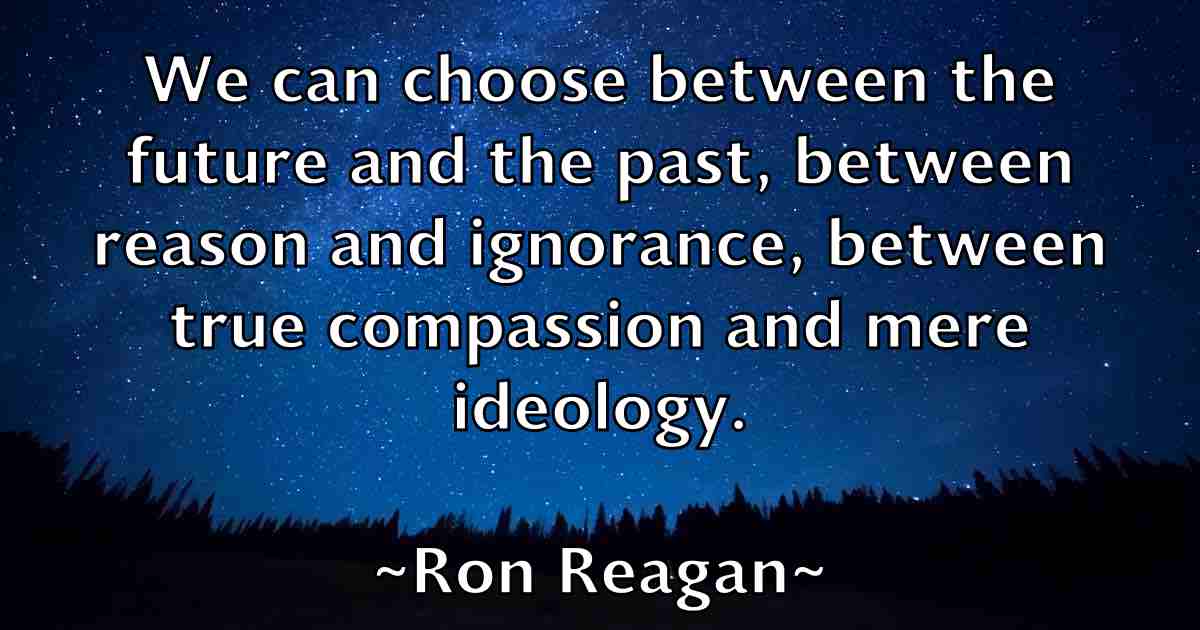 /images/quoteimage/ron-reagan-fb-716068.jpg