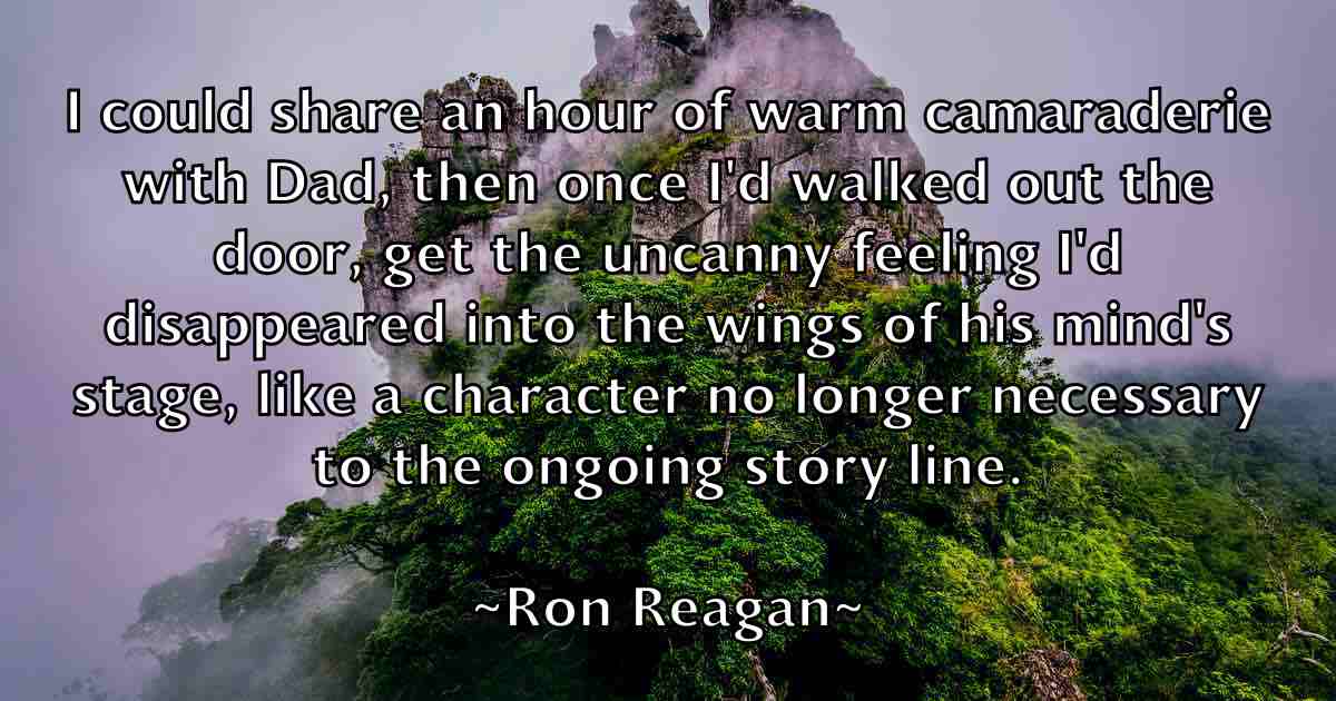 /images/quoteimage/ron-reagan-fb-716069.jpg
