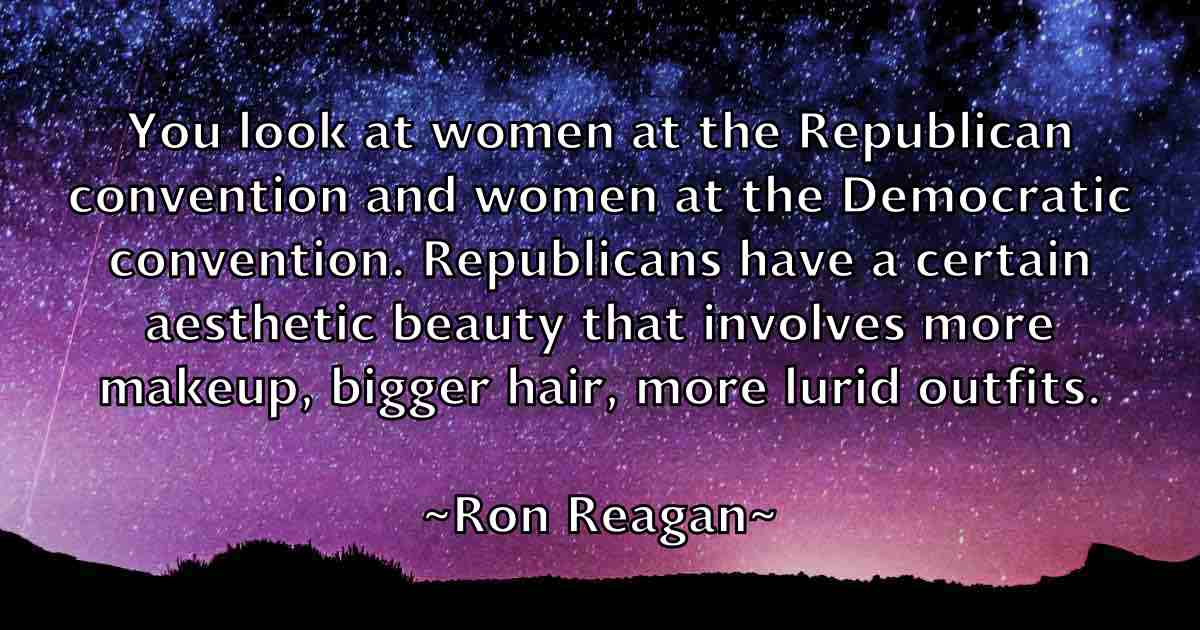 /images/quoteimage/ron-reagan-fb-716070.jpg