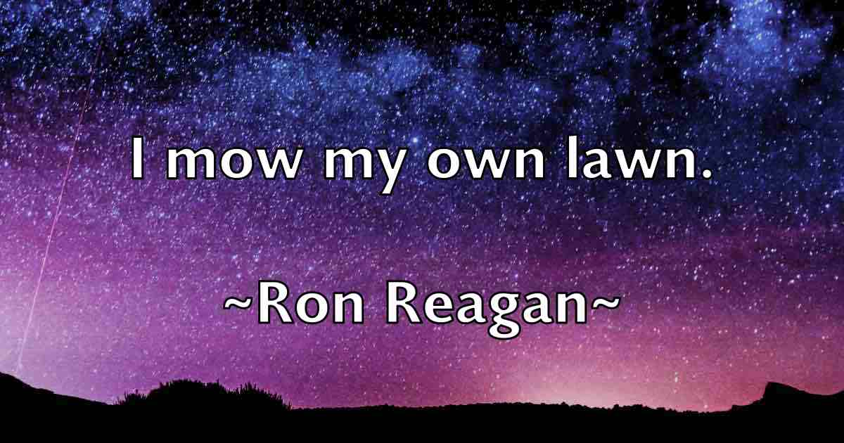 /images/quoteimage/ron-reagan-fb-716071.jpg