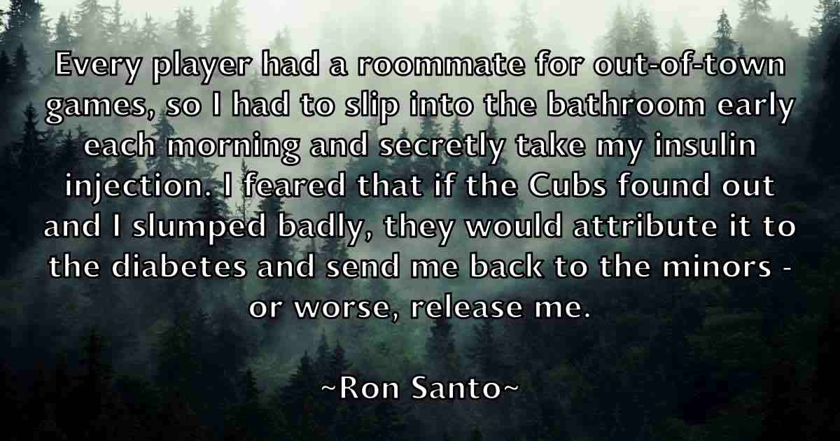 /images/quoteimage/ron-santo-fb-716085.jpg