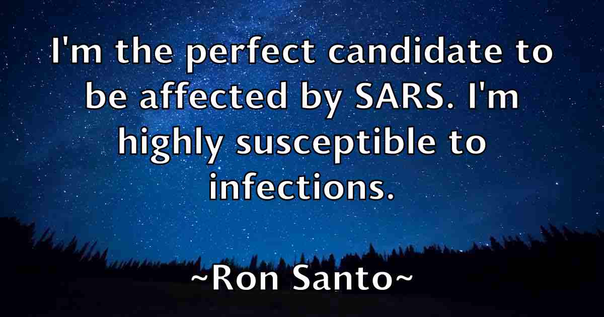 /images/quoteimage/ron-santo-fb-716095.jpg