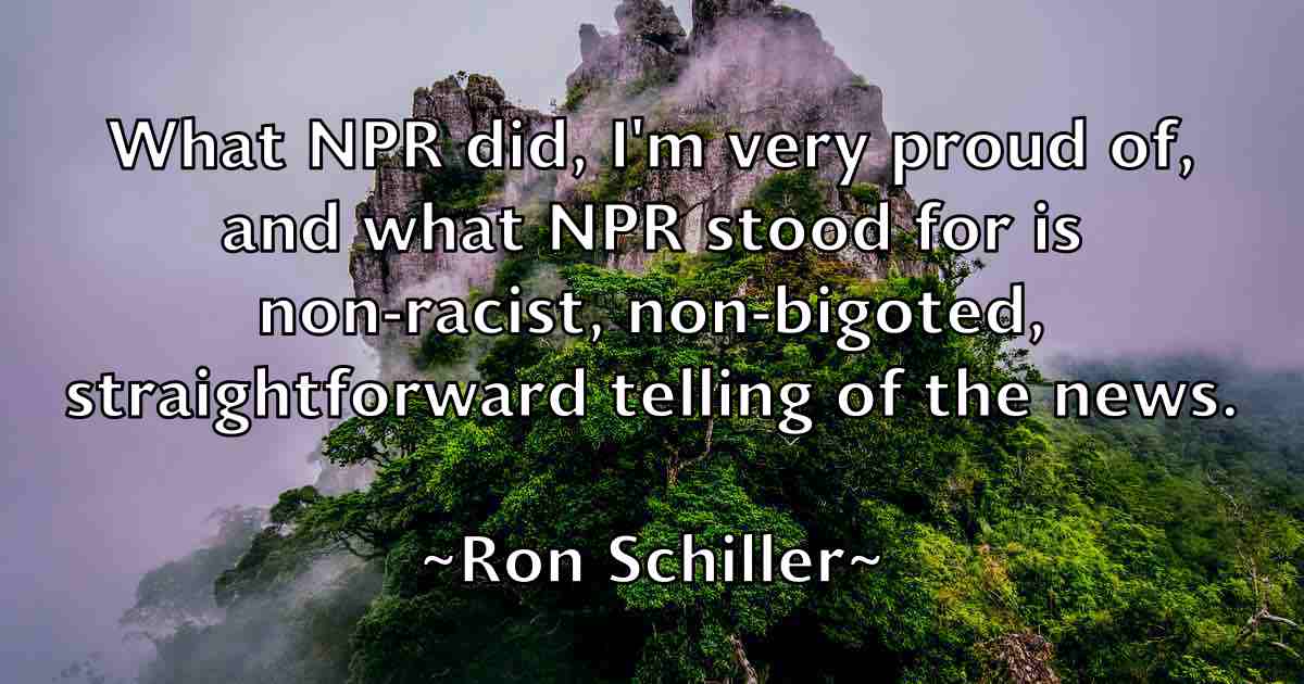 /images/quoteimage/ron-schiller-fb-716097.jpg