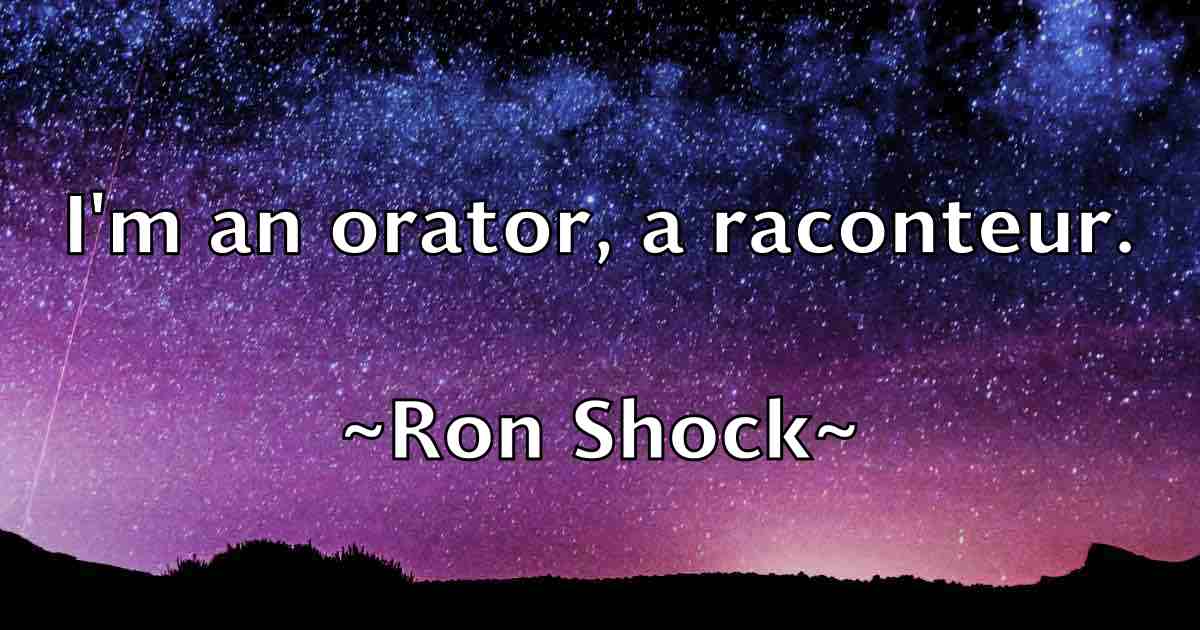 /images/quoteimage/ron-shock-fb-716102.jpg