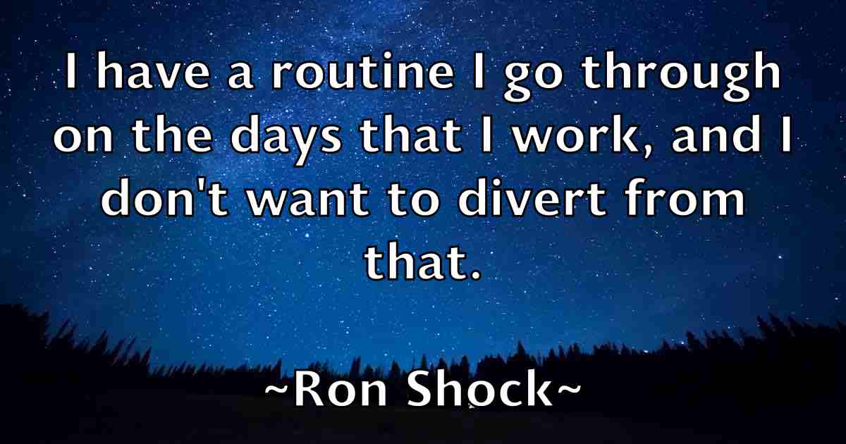 /images/quoteimage/ron-shock-fb-716104.jpg