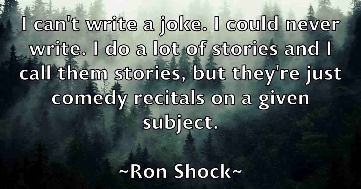 /images/quoteimage/ron-shock-fb-716115.jpg
