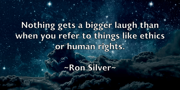 /images/quoteimage/ron-silver-716120.jpg