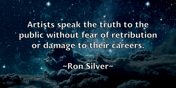 /images/quoteimage/ron-silver-716124.jpg