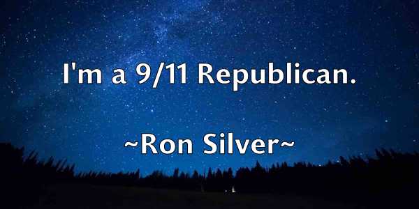 /images/quoteimage/ron-silver-716132.jpg