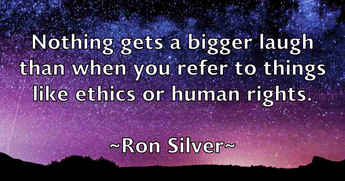 /images/quoteimage/ron-silver-fb-716120.jpg