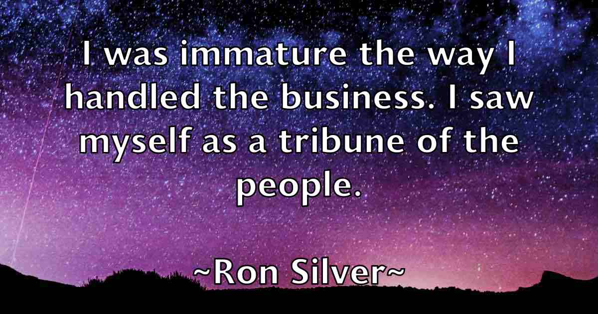 /images/quoteimage/ron-silver-fb-716123.jpg