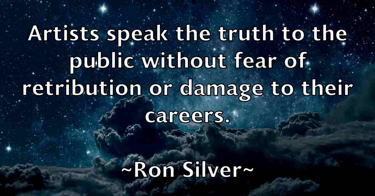 /images/quoteimage/ron-silver-fb-716124.jpg