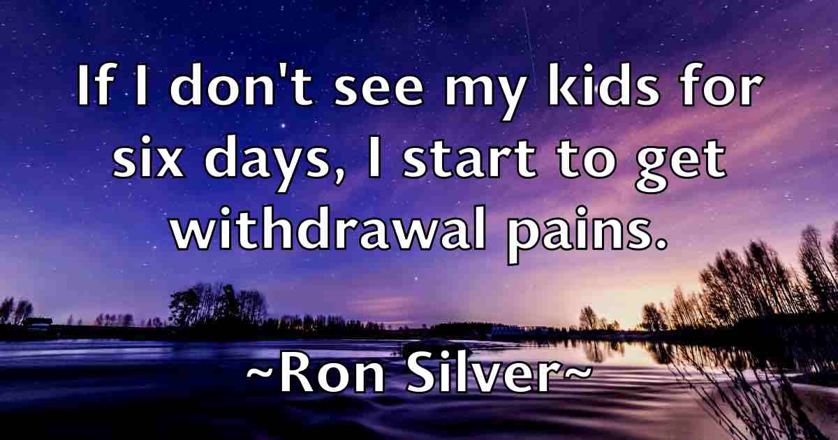 /images/quoteimage/ron-silver-fb-716126.jpg