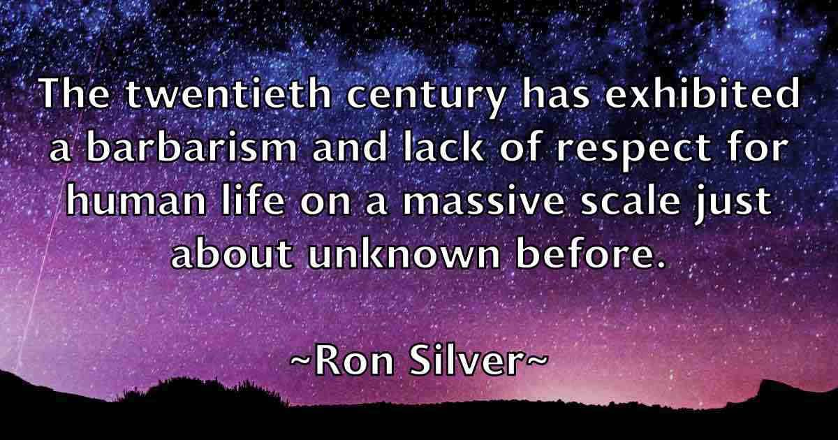 /images/quoteimage/ron-silver-fb-716134.jpg